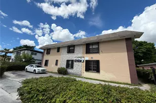 2335 NE 172nd St, North Miami Beach, FL 33160 - Photo 10