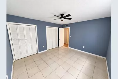 2335 NE 172nd St #2, North Miami Beach, FL 33160 - Photo 8