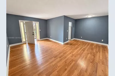2335 NE 172nd St #2, North Miami Beach, FL 33160 - Photo 1
