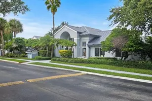 7640 Westwood Dr, Tamarac, FL 33321 - Photo 18