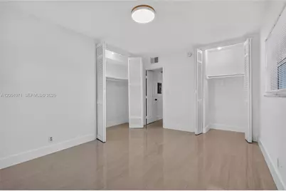 1740 Funston St #8, Hollywood, FL 33020 - Photo 14