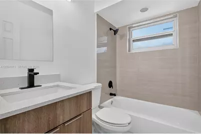 1740 Funston St #8, Hollywood, FL 33020 - Photo 12