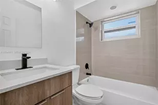 1740 Funston St, Hollywood, FL 33020 - Photo 12