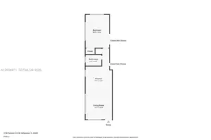 1740 Funston St, Hollywood, FL 33020 - Photo 2