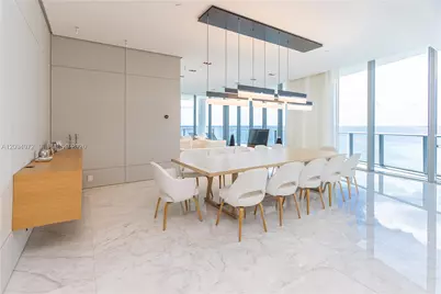 17475 Collins Ave #1602, Sunny Isles Beach, FL 33160 - Photo 2