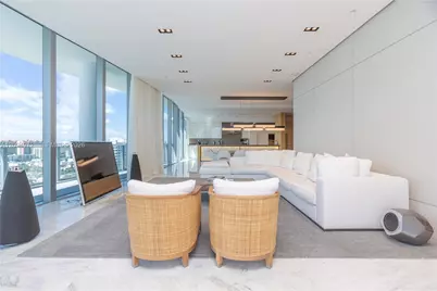 17475 Collins Ave #1602, Sunny Isles Beach, FL 33160 - Photo 18