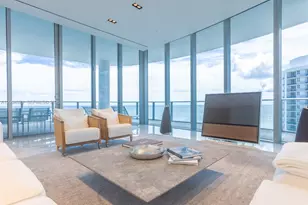 17475 Collins Ave, Sunny Isles Beach, FL 33160 - Photo 1
