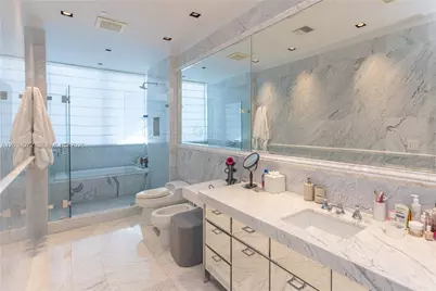 17475 Collins Ave #1602, Sunny Isles Beach, FL 33160 - Photo 22