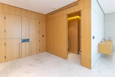 17475 Collins Ave #1602, Sunny Isles Beach, FL 33160 - Photo 10