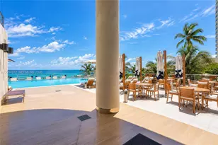 17475 Collins Ave, Sunny Isles Beach, FL 33160 - Photo 44