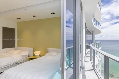 17475 Collins Ave #1602, Sunny Isles Beach, FL 33160 - Photo 28
