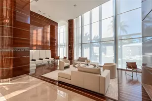 17475 Collins Ave, Sunny Isles Beach, FL 33160 - Photo 38