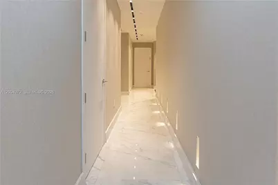17475 Collins Ave #1602, Sunny Isles Beach, FL 33160 - Photo 20