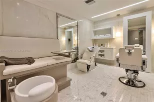 17475 Collins Ave, Sunny Isles Beach, FL 33160 - Photo 56