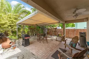 547 Plante St, Key Largo, FL 33037 - Photo 18