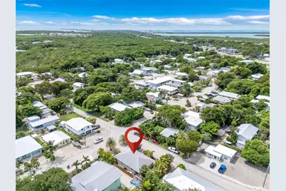 547 Plante St, Key Largo, FL 33037 - Photo 30