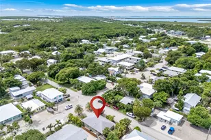 547 Plante St, Key Largo, FL 33037 - Photo 30