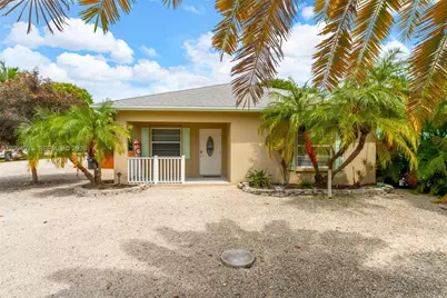 547 Plante St, Key Largo, FL 33037 - Photo 24