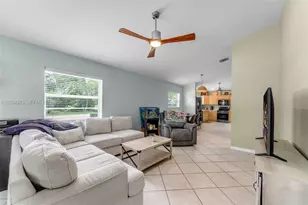 547 Plante St, Key Largo, FL 33037 - Photo 2