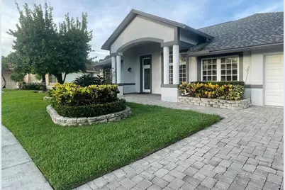 142 Van Gogh Way, Royal Palm Beach, FL 33411 - Photo 2