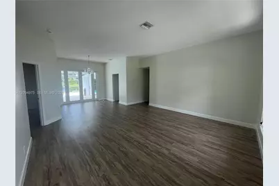 142 Van Gogh Way, Royal Palm Beach, FL 33411 - Photo 8