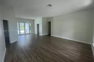 142 Van Gogh Way, Royal Palm Beach, FL 33411 - Photo 8
