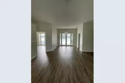 142 Van Gogh Way, Royal Palm Beach, FL 33411 - Photo 10