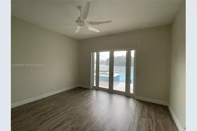 142 Van Gogh Way, Royal Palm Beach, FL 33411 - Photo 14
