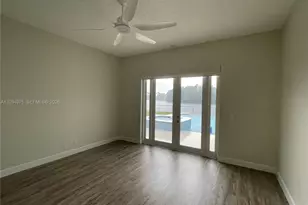142 Van Gogh Way, Royal Palm Beach, FL 33411 - Photo 14