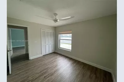 142 Van Gogh Way, Royal Palm Beach, FL 33411 - Photo 20