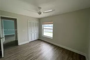 142 Van Gogh Way, Royal Palm Beach, FL 33411 - Photo 20