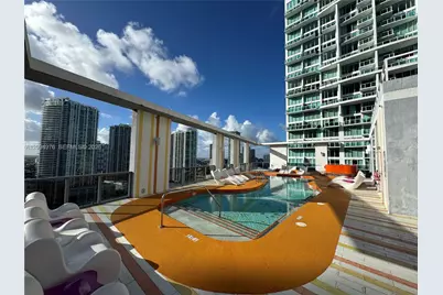 31 SE 6th St #903, Miami, FL 33131 - Photo 24