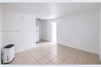 6337 W Flagler St #20, Miami, FL 33144 - Photo 8