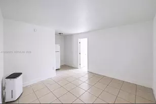 6337 W Flagler St, Miami, FL 33144 - Photo 8