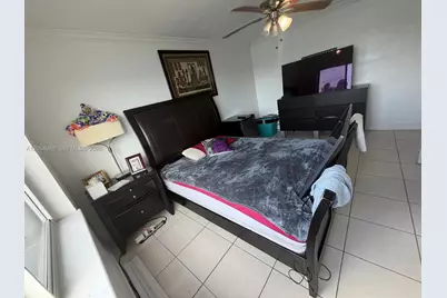 11005 SW 1st St #202, Sweetwater, FL 33174 - Photo 6
