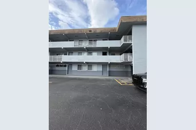 11005 SW 1st St #202, Sweetwater, FL 33174 - Photo 4