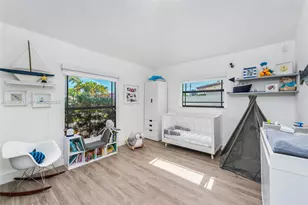 2330 NE 195th St, Miami, FL 33180 - Photo 20