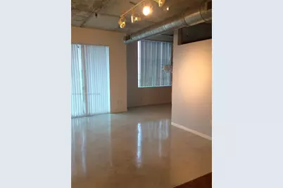 2001 Biscayne Blvd #3504, Miami, FL 33137 - Photo 28