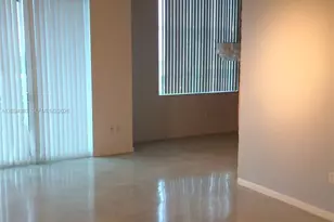 2001 Biscayne Blvd, Miami, FL 33137 - Photo 28