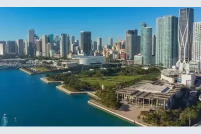 2001 Biscayne Blvd #3504, Miami, FL 33137 - Photo 24