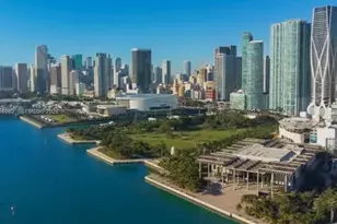 2001 Biscayne Blvd, Miami, FL 33137 - Photo 24