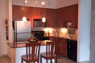 2001 Biscayne Blvd, Miami, FL 33137 - Photo 22