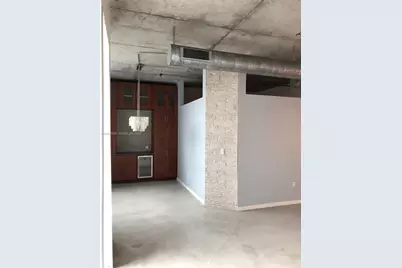 2001 Biscayne Blvd #3504, Miami, FL 33137 - Photo 10