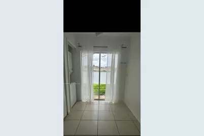 1261 SE 31st Ct #103-53, Homestead, FL 33035 - Photo 6