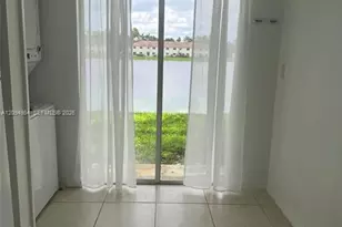 1261 SE 31st Ct, Homestead, FL 33035 - Photo 6