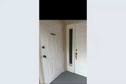 1261 SE 31st Ct #103-53, Homestead, FL 33035 - Photo 2