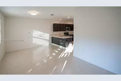 28754 SW 134th Ct, Homestead, FL 33033 - Photo 38