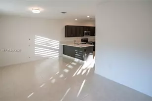 28754 SW 134th Ct, Homestead, FL 33033 - Photo 38