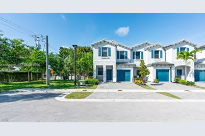 28754 SW 134th Ct, Homestead, FL 33033 - Photo 2