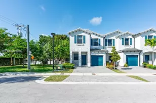 28754 SW 134th Ct, Homestead, FL 33033 - Photo 2